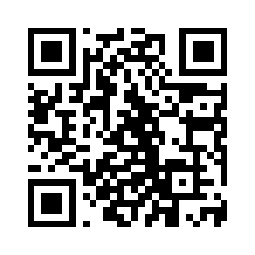 Scan to install the PortfolioTrackr app